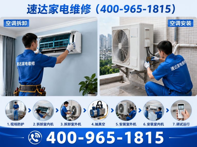 漳州400-965-1815展示图